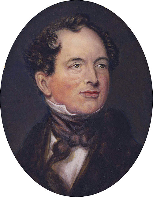 Thomas Moore (poet)